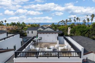 Single Family Residence, 462 Westbourne st, La Jolla, CA 92037 - 3