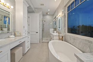 Single Family Residence, 462 Westbourne st, La Jolla, CA 92037 - 30