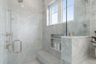 Single Family Residence, 462 Westbourne st, La Jolla, CA 92037 - 31