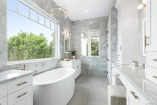 Single Family Residence, 462 Westbourne st, La Jolla, CA 92037 - 32