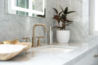 Single Family Residence, 462 Westbourne st, La Jolla, CA 92037 - 33