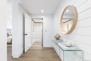 Single Family Residence, 462 Westbourne st, La Jolla, CA 92037 - 37