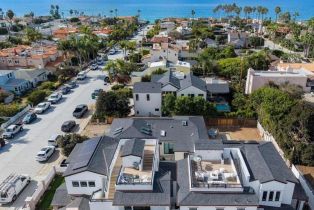 Single Family Residence, 462 Westbourne st, La Jolla, CA 92037 - 39