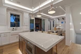 Single Family Residence, 462 Westbourne st, La Jolla, CA 92037 - 4