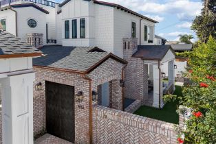 Single Family Residence, 462 Westbourne st, La Jolla, CA 92037 - 42