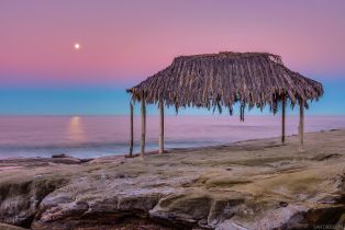 Single Family Residence, 462 Westbourne st, La Jolla, CA 92037 - 44