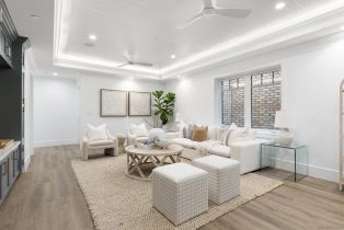 Single Family Residence, 462 Westbourne st, La Jolla, CA 92037 - 46