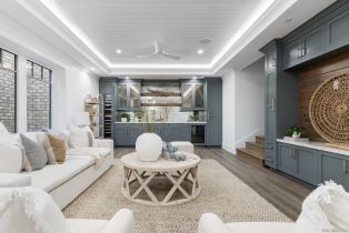 Single Family Residence, 462 Westbourne st, La Jolla, CA 92037 - 48