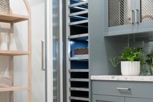 Single Family Residence, 462 Westbourne st, La Jolla, CA 92037 - 50