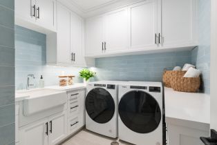 Single Family Residence, 462 Westbourne st, La Jolla, CA 92037 - 51