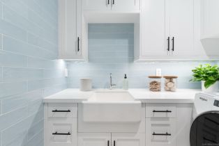 Single Family Residence, 462 Westbourne st, La Jolla, CA 92037 - 52