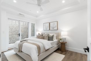 Single Family Residence, 462 Westbourne st, La Jolla, CA 92037 - 53