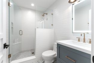 Single Family Residence, 462 Westbourne st, La Jolla, CA 92037 - 54