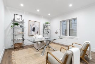 Single Family Residence, 462 Westbourne st, La Jolla, CA 92037 - 55