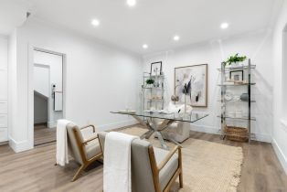 Single Family Residence, 462 Westbourne st, La Jolla, CA 92037 - 56