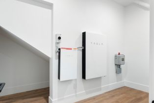 Single Family Residence, 462 Westbourne st, La Jolla, CA 92037 - 57