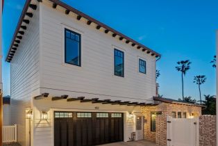 Single Family Residence, 462 Westbourne st, La Jolla, CA 92037 - 58