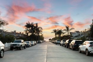 Single Family Residence, 462 Westbourne st, La Jolla, CA 92037 - 59