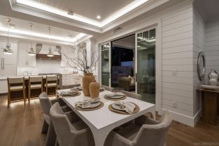 Single Family Residence, 462 Westbourne st, La Jolla, CA 92037 - 6