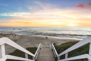 Single Family Residence, 462 Westbourne st, La Jolla, CA 92037 - 60