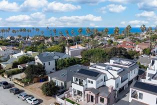 Single Family Residence, 462 Westbourne st, La Jolla, CA 92037 - 62