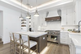 Single Family Residence, 462 Westbourne st, La Jolla, CA 92037 - 8