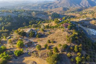 , 1655 Willow Glen rd, Fallbrook, CA 92028 - 2