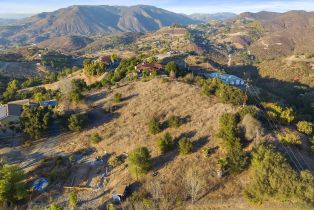 , 1655 Willow Glen rd, Fallbrook, CA 92028 - 3