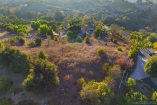 , 1655 Willow Glen rd, Fallbrook, CA 92028 - 4