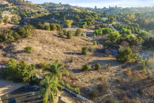 , 1655 Willow Glen rd, Fallbrook, CA 92028 - 6