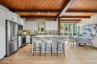 Condominium, 2036 Santa Fe, Del Mar, CA 92014 - 10