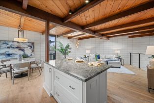 Condominium, 2036 Santa Fe, Del Mar, CA 92014 - 11