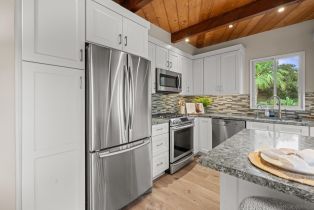 Condominium, 2036 Santa Fe, Del Mar, CA 92014 - 12