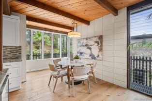 Condominium, 2036 Santa Fe, Del Mar, CA 92014 - 13