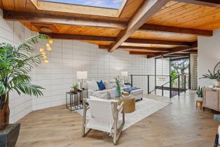 Condominium, 2036 Santa Fe, Del Mar, CA 92014 - 14