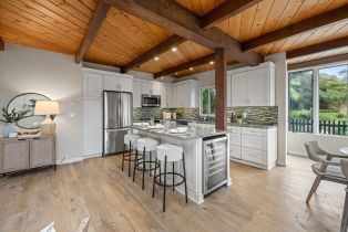 Condominium, 2036 Santa Fe, Del Mar, CA 92014 - 15