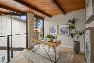Condominium, 2036 Santa Fe, Del Mar, CA 92014 - 16