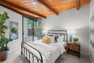 Condominium, 2036 Santa Fe, Del Mar, CA 92014 - 17