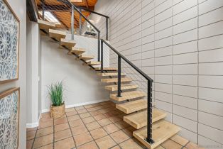 Condominium, 2036 Santa Fe, Del Mar, CA 92014 - 2