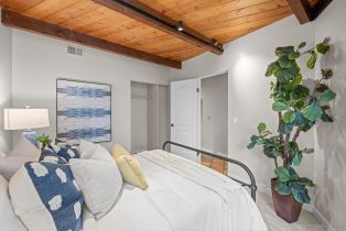 Condominium, 2036 Santa Fe, Del Mar, CA 92014 - 18