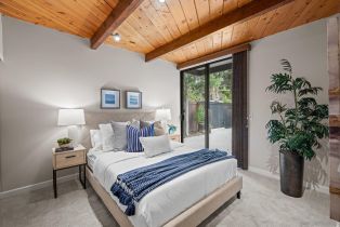 Condominium, 2036 Santa Fe, Del Mar, CA 92014 - 19