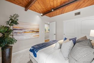 Condominium, 2036 Santa Fe, Del Mar, CA 92014 - 20