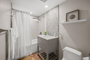 Condominium, 2036 Santa Fe, Del Mar, CA 92014 - 21