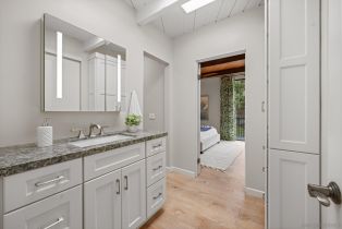 Condominium, 2036 Santa Fe, Del Mar, CA 92014 - 22