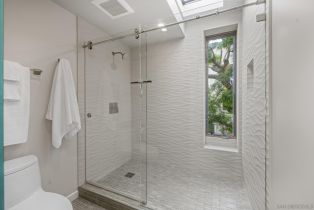 Condominium, 2036 Santa Fe, Del Mar, CA 92014 - 23