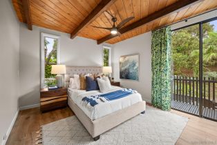 Condominium, 2036 Santa Fe, Del Mar, CA 92014 - 24