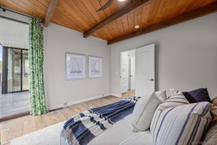 Condominium, 2036 Santa Fe, Del Mar, CA 92014 - 25