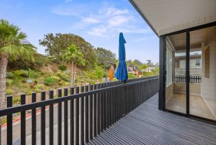 Condominium, 2036 Santa Fe, Del Mar, CA 92014 - 26