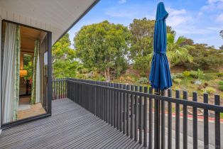 Condominium, 2036 Santa Fe, Del Mar, CA 92014 - 27