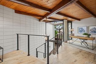 Condominium, 2036 Santa Fe, Del Mar, CA 92014 - 3